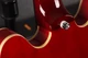 Epiphone Dot Cherry Red - 2nd Hand