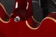 Epiphone Dot Cherry Red - 2nd Hand