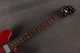 Epiphone Dot Cherry Red - 2nd Hand