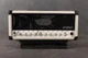 EVH 5150III 50W 6L6 Guitar Head - Ivory - 2nd Hand