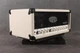 EVH 5150III 50W 6L6 Guitar Head - Ivory - 2nd Hand