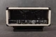 EVH 5150III 50W 6L6 Guitar Head - Ivory - 2nd Hand