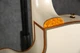 Epiphone Emperor Swingster Royale - Pearl White - 2nd Hand (172038)