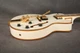 Epiphone Emperor Swingster Royale - Pearl White - 2nd Hand (172038)