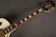 Epiphone Emperor Swingster Royale - Pearl White - 2nd Hand (172038)