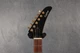 Epiphone Explorer Korina - 2nd Hand