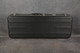 Charvel Pro-Mod San Dimas Style 2 HH FR M QM - Transparent Blue Burst - 2nd Hand