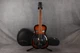 Gold Tone Paul Beard Signature Resonator Guitar - 2nd Hand