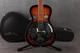 Gold Tone Paul Beard Signature Resonator Guitar - 2nd Hand