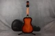 Gold Tone Paul Beard Signature Resonator Guitar - 2nd Hand