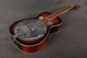 Gold Tone Paul Beard Signature Resonator Guitar - 2nd Hand
