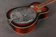 Gold Tone Paul Beard Signature Resonator Guitar - 2nd Hand