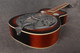 Gold Tone Paul Beard Signature Resonator Guitar - 2nd Hand