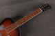 Gold Tone Paul Beard Signature Resonator Guitar - 2nd Hand