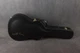 Gold Tone Paul Beard Signature Resonator Guitar - 2nd Hand