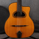 Gitane DG-350 Jan Akkerman Gypsy Jazz Acoustic Guitar - 2nd Hand