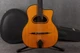 Gitane DG-350 Jan Akkerman Gypsy Jazz Acoustic Guitar - 2nd Hand