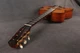 Gitane DG-350 Jan Akkerman Gypsy Jazz Acoustic Guitar - 2nd Hand