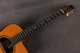 Gitane DG-350 Jan Akkerman Gypsy Jazz Acoustic Guitar - 2nd Hand