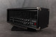 ENGL Powerball II Amp Head **COLLECTION ONLY** - 2nd Hand