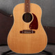 Gibson G-45 Studio Acoustic Electric Guitar - 2nd Hand
