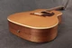 Gibson G-45 Studio Acoustic Electric Guitar - 2nd Hand