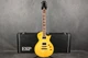 ESP LTD AS-1 Alex Skolnick Signature - Lemon Burst - 2nd Hand