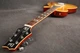 ESP LTD AS-1 Alex Skolnick Signature - Lemon Burst - 2nd Hand