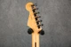 Fender American Standard Stratocaster - Olympic White - 2nd Hand (172427)