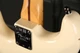 Fender American Standard Stratocaster - Olympic White - 2nd Hand (172427)
