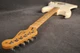 Fender American Standard Stratocaster - Olympic White - 2nd Hand (172427)
