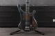 TTTides Guitars 032c Bass VI - Aluminium - 2nd Hand