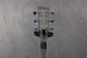 TTTides Guitars 032c Bass VI - Aluminium - 2nd Hand