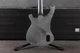 TTTides Guitars 032c Bass VI - Aluminium - 2nd Hand