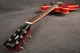 Gibson ES-335 Dot Plain Top - Cherry - 2nd Hand