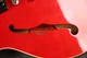 Gibson ES-335 Dot Plain Top - Cherry - 2nd Hand