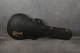 Gibson ES-335 Dot Plain Top - Cherry - 2nd Hand