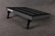 Ghost Fire Pedalboard - 2nd Hand