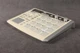 Korg PadKontrol Midi Studio Controller - 2nd Hand