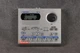 Boss DR-3 Rhythm Drum Machine - 2nd Hand