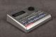 Boss DR-3 Rhythm Drum Machine - 2nd Hand