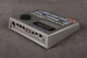 Boss DR-3 Rhythm Drum Machine - 2nd Hand