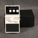 Boss NS-2 Noise Suppressor Guitar Effects Pedal - 2nd Hand