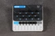 Modal Electronics CRAFTsynth 2.0 - 2nd Hand