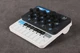 Modal Electronics CRAFTsynth 2.0 - 2nd Hand