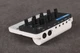 Modal Electronics CRAFTsynth 2.0 - 2nd Hand