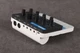 Modal Electronics CRAFTsynth 2.0 - 2nd Hand