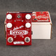 Wampler Pinnacle Deluxe - 2nd Hand