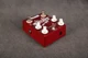 Wampler Pinnacle Deluxe - 2nd Hand