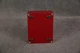 Wampler Pinnacle Deluxe - 2nd Hand